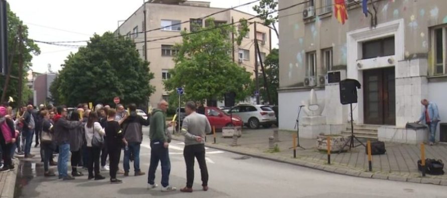 Rrogat në kulturë nuk do të ndryshojnë