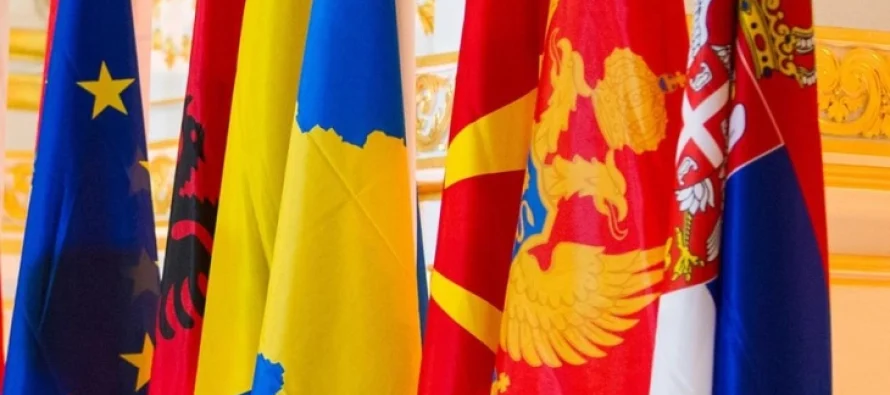 KE: Mekanizmi për reforma dhe rritje për Ballkanin Perëndimor do të përshpejtojë përparimin e vendeve të rajonit drejt BE-së