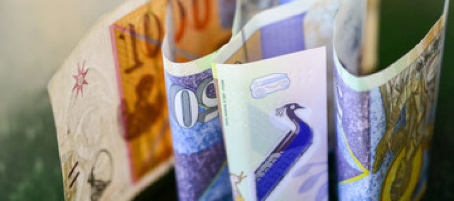 “Partitë premtojnë paga më të larta, por nuk thonë të gjitha reformat që duhet të bëhen për atë realizim”