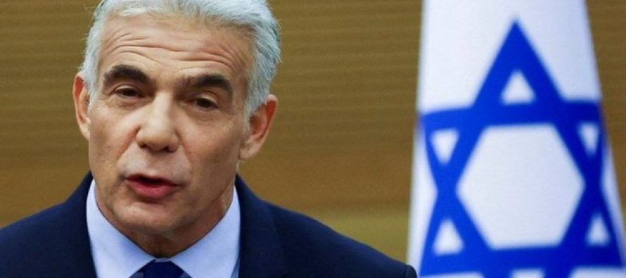 Lideri i opozitës izraelite: Netanyahu dhe qeveria e tij janë një kërcënim ekzistencial për vendin