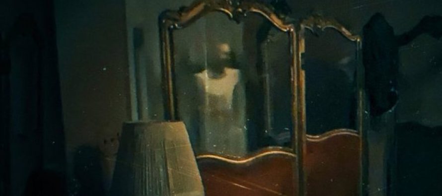 Gati kokoshkat? Ja serialet më të mira në Netflix që mund t’i shihni nga sot