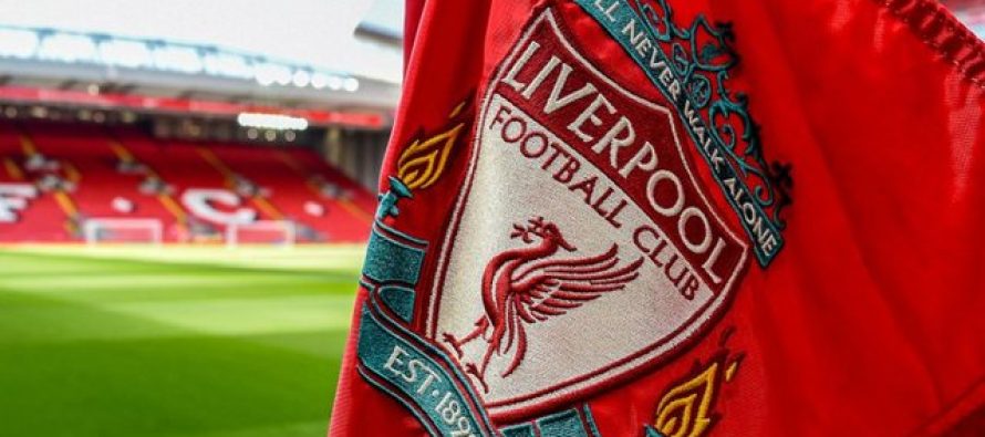 Mungon zyrtarizimi, Liverpool gjen pasuesin e Klopp