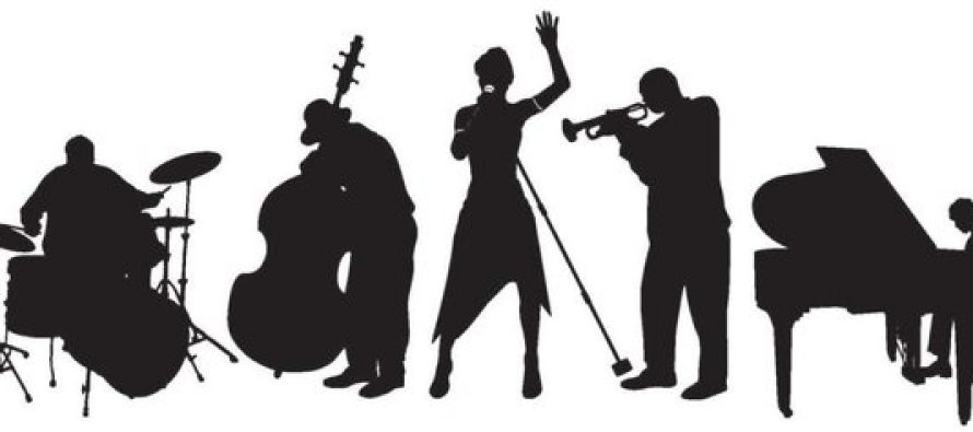 Dita Ndërkombëtare e Xhazit, UNESCO: Festohet në 190 vende