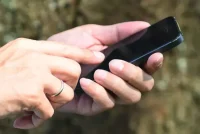 Kërcënoi një person përmes rrjetit social, kallëzohet penalisht 32-vjeçari nga Bogovina