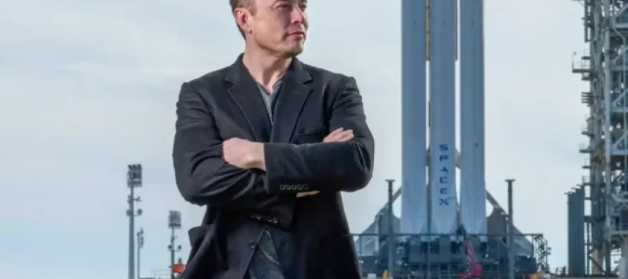 Elon Musk merret nën hetim nga gjykata braziliane