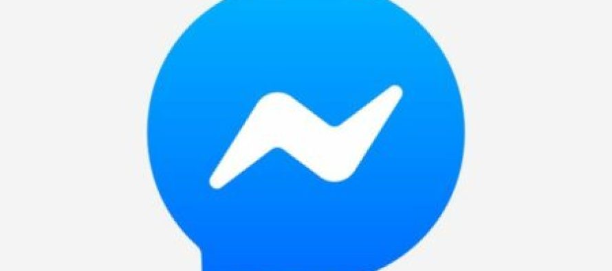 Messenger bën ndryshime dhe përdoruesit mezi i kanë pritur!