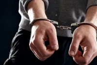 Arrestohet 39-vjeçari në Prilep, dyshohet se ka sulmuar djalin e tij