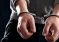 Gostivar: Arrestohet 53-vjeçari, dyshohet për dhunë dhe kanosje në familje