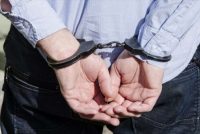 Arrestohet 28-vjeçari në Negotinë, dyshohet se tentoi të hynte me forcë në një shtëpi