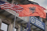 BDI: Provimi vetëm në maqedonisht cenon rendin kushtetues dhe barazinë gjuhësore