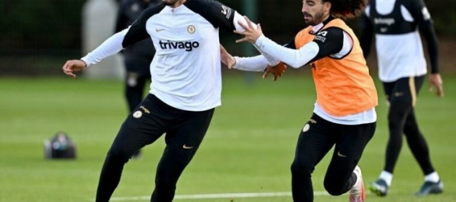 Skuadra anglez me ofertë konkrete prej 20 mln për Armando Brojën