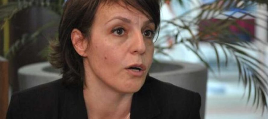 Gërvalla në Strasburg, të martën votimi në Asamblenë e Këshillit të Evropës