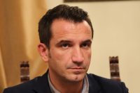 Veliaj kundërshton arrestin me burg në Gjykatën Kushtetuese