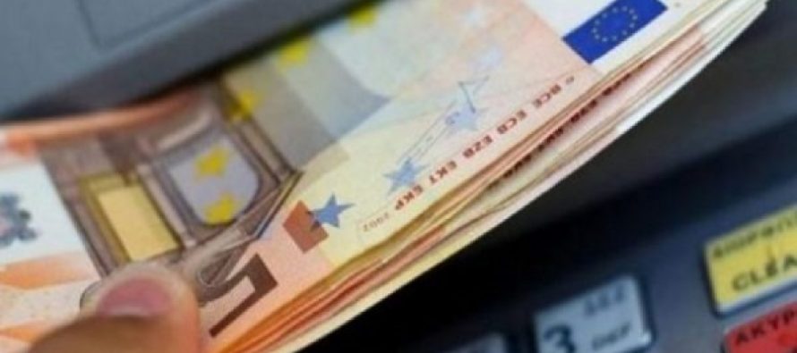Dyshohet për shpërdorim të 5,7 milionë euro nga buxheti i Agjencisë për Rini dhe Sport – Prokuroria ngritë propozim-akuzë kundër 12 personave