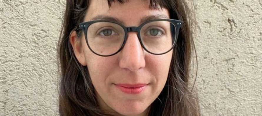 Lufta Izrael-Iran është një rrugë shpëtimi për Netanyahun!