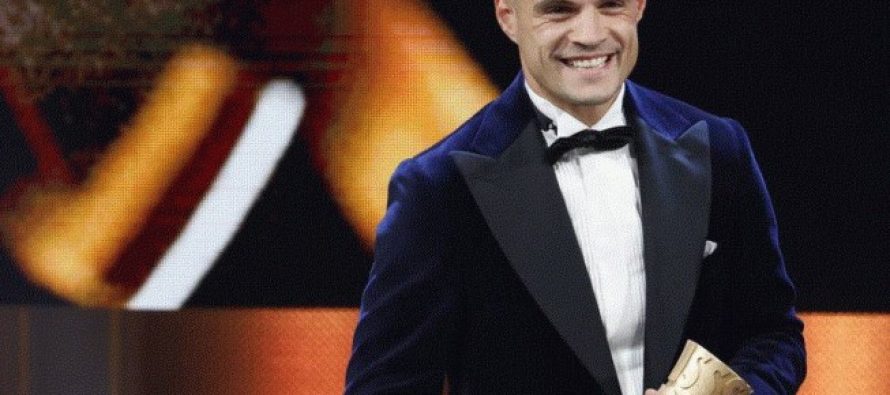 Xhaka ka një mesazh për Arsenalin pas eliminimit nga Liga e Kampionëve