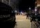 Atentati në Tetovë, atentarori mbetet i pakapshëm për Policinë|VIDEO