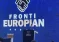 Fronti Europian mban seancën konstituive të Kuvendit