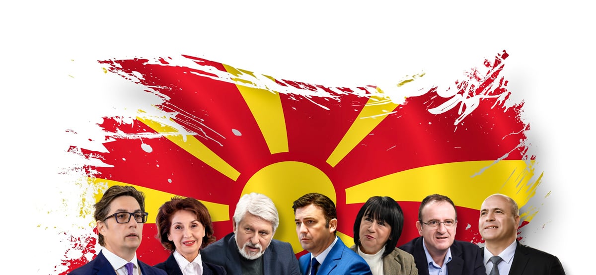 Zgjedhja e presidentit shqiptar mision i pamundur, FE dhe VLEN  masin forcat mes tyre!