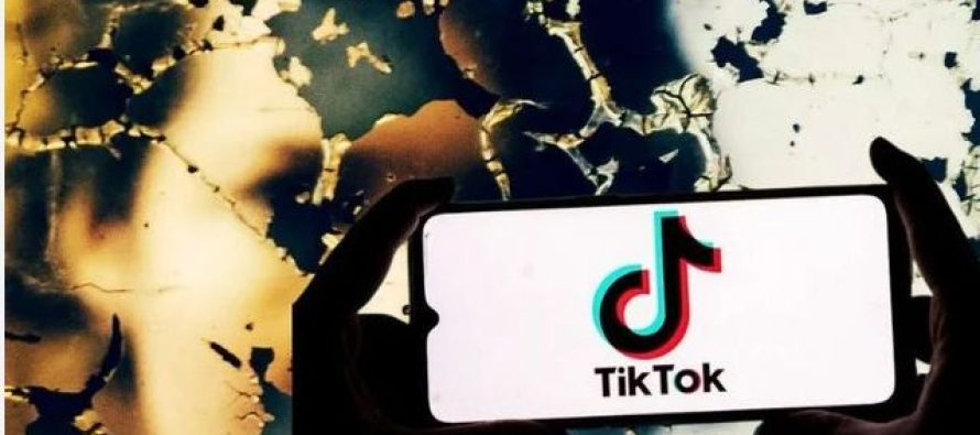 TikTok me shërbimin e ri kërcënon Instagramin