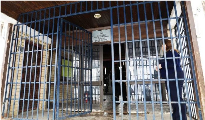 Tragjedi në Idrizovë  42 vjeçari humb jetën pas kontaktit me telin elektrik