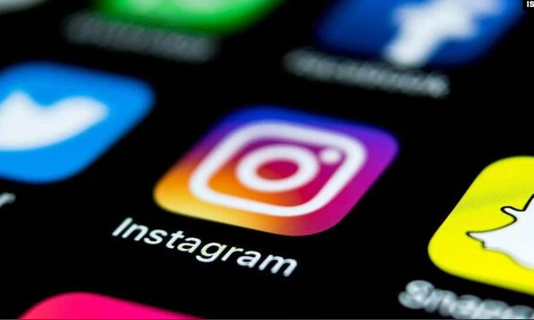 Instagram teston funksionin e ri  Your Algorithm  për personalizimin e përmbajtjes
