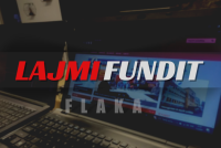 Rrëzohet një aeroplan në Liqenin e Mavrovës