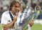 Toni Kroos zgjedh 5 mesfushorët më të mirë të historisë, Modrić në krye!