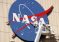 NASA po kërkon një mënyrë më të lirë për të marrë mostrat e Marsit: Misioni është shumë i shtrenjtë dhe joefikas