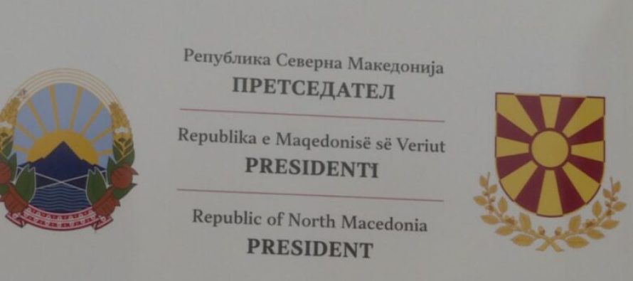 Integrimi evropian dhe politika e jashtme në fokusin e fushatës së kandidatëve për president