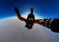 Vendoset rekord botëror për parashutizmin nga stratosfera e Tokës