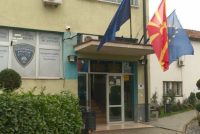 Katër raste dhune të raportuara në Tetovë dhe Gostivar brenda 24 orëve