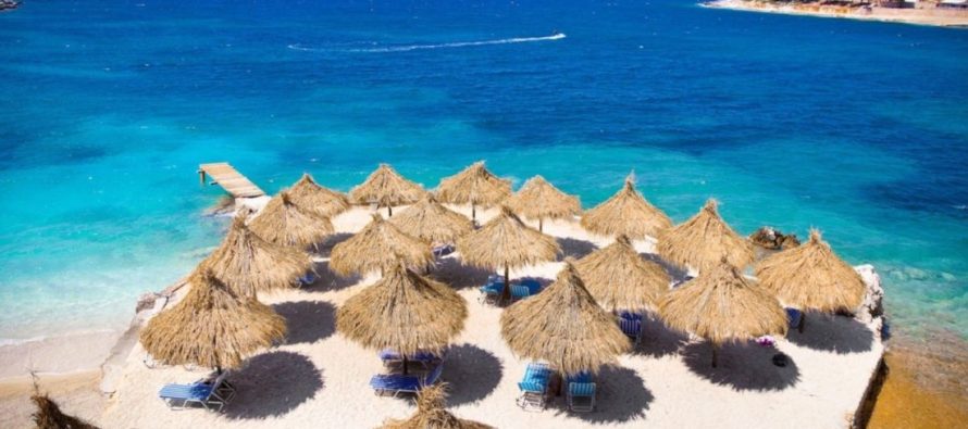 “Turizmi, sfidë për Shqipërinë”, BB: Të menaxhohet kriza në tregun e punës