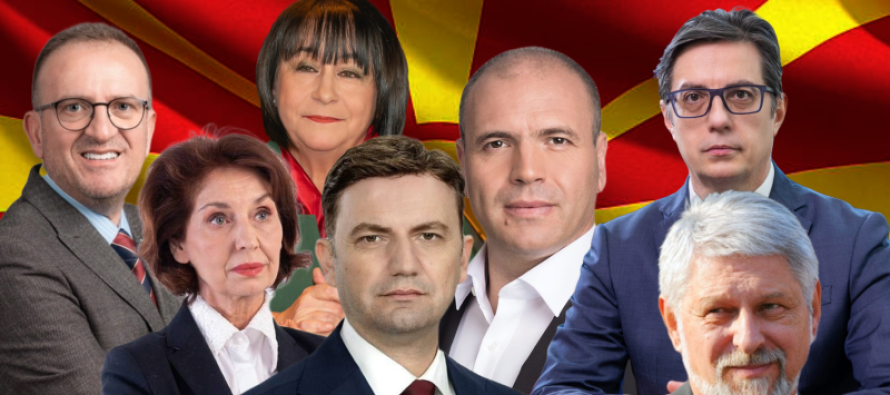 Zgjedhjet Presidenciale/ Akuza për takime sekrete, gjuha e urrejtjes, thirrje për debate…!