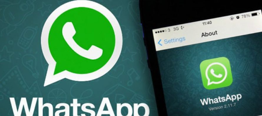 Të dërgojnë voice orar pa orar? WhatsApp i jep zgjidhje problemit