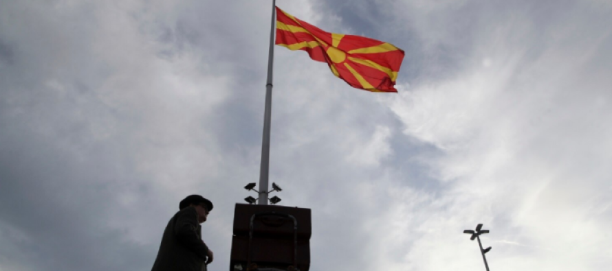 Bizneset s’u besojnë premtimeve elektorale