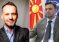 Fetai: Bujar Osmani po përgatit largimin e tij nga politika