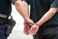 Arrestohet 25-vjeçari në Saraj, policia i gjen lëndë narkotike