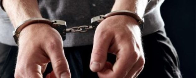45-vjeçari nga Gostivari në paraburgim, dyshohet se sulmoi bashkëshorten me mjet të mprehtë