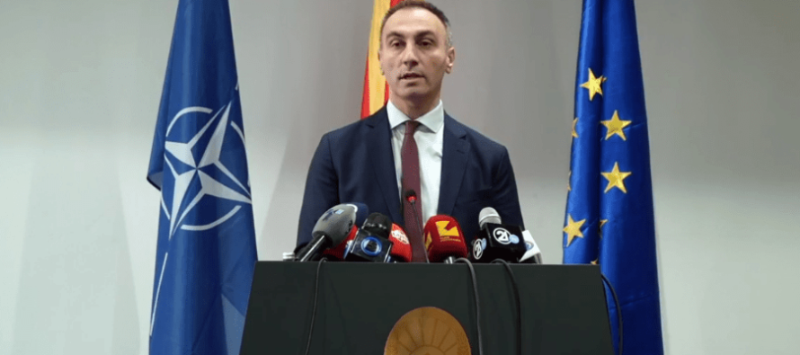 Letra që thyen heshtjen: Nëna e Artan Grubit dhe e vërteta që kërkon të dëgjohet