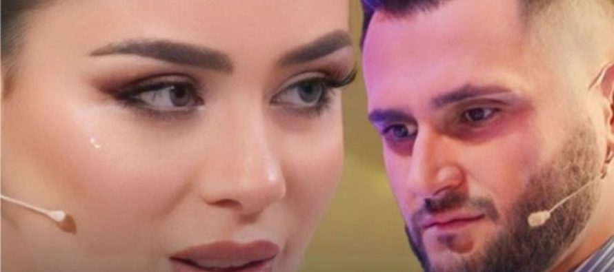 Avokati plas deklaratën bombë: Besi dhe Xhensila ndahen për pasuritë e këtij politikani