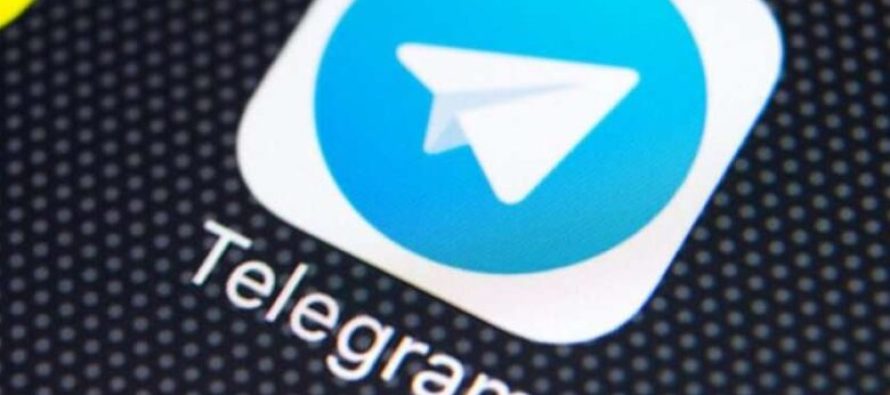 Telegram dëshiron të konkurrojë me WhatsApp me një tjetër risi