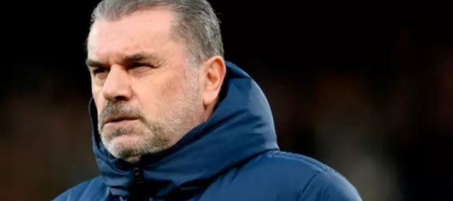 Postecoglou dhe Tottenham: Por nuk jam këtu për këtë