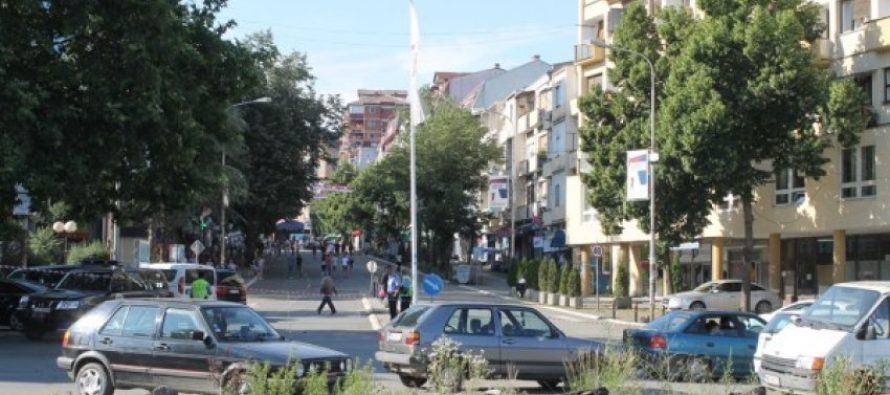 25 vjet nga masakra në Lagjen e Boshnjakëve