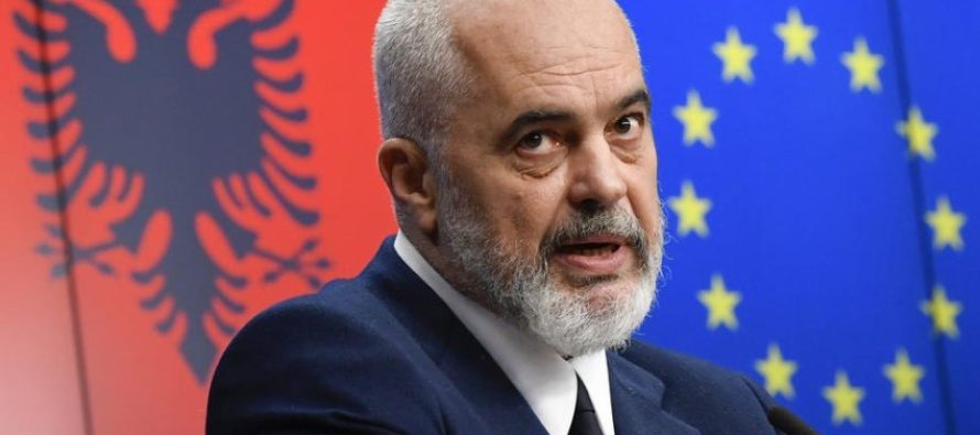 Uron Rama: Hap i drejtë, Kosova i bëri nder vetë Këshillit të Evropës