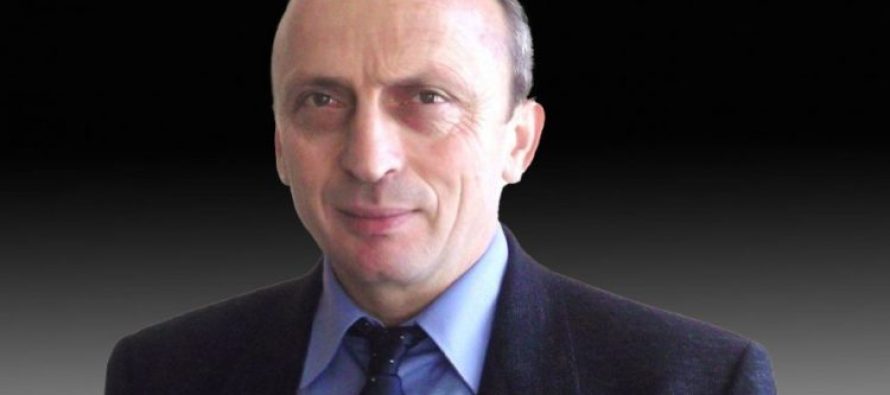 Jo femicid, por gjenocid në familjet tona!