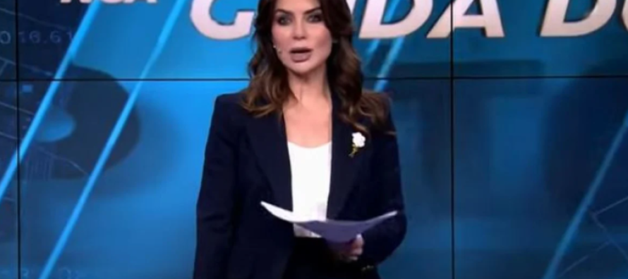 Shahu politik i dyshes Meta-Kryemadhi, Duma flet çfarë po ndodh me çiftin e rëndësishëm politik?