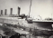 Anija më e famshme në histori, Titaniku, u fundos 112 vjet më parë