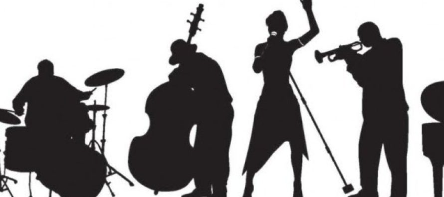 Sot Dita ndërkombëtare e muzikës Jazz