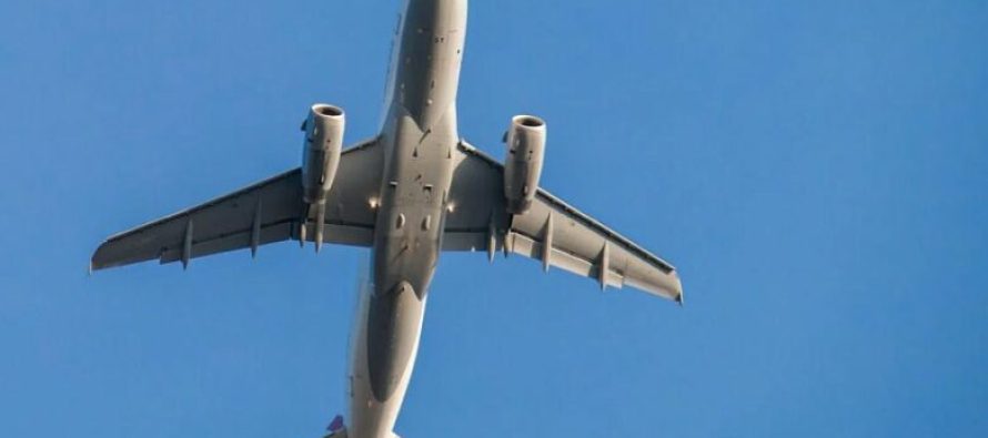 EasyJet rikthen fluturimet sezonale nga Bodrumi drejt Shkupit dhe Sarajevës